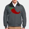 Challenger Jacket Thumbnail