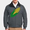 Challenger Jacket Thumbnail
