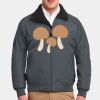 Challenger Jacket Thumbnail