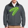 Challenger Jacket Thumbnail
