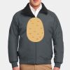 Challenger Jacket Thumbnail