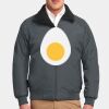 Challenger Jacket Thumbnail