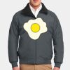 Challenger Jacket Thumbnail