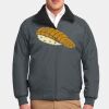 Challenger Jacket Thumbnail