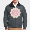 Challenger Jacket Thumbnail