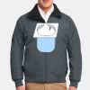 Challenger Jacket Thumbnail