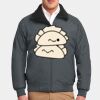 Challenger Jacket Thumbnail