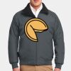 Challenger Jacket Thumbnail
