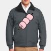 Challenger Jacket Thumbnail