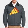 Challenger Jacket Thumbnail