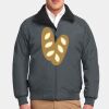 Challenger Jacket Thumbnail