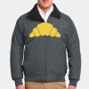 Challenger Jacket Thumbnail