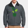 Challenger Jacket Thumbnail
