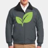 Challenger Jacket Thumbnail