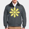 Challenger Jacket Thumbnail