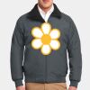 Challenger Jacket Thumbnail