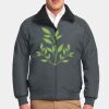 Challenger Jacket Thumbnail