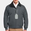 Challenger Jacket Thumbnail