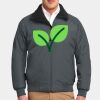 Challenger Jacket Thumbnail