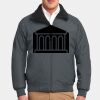Challenger Jacket Thumbnail