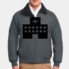 Challenger Jacket Thumbnail