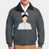 Challenger Jacket Thumbnail