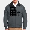 Challenger Jacket Thumbnail