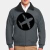 Challenger Jacket Thumbnail