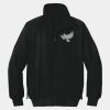 Challenger Jacket Thumbnail