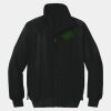 Challenger Jacket Thumbnail