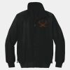 Challenger Jacket Thumbnail