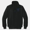 Challenger Jacket Thumbnail