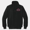 Challenger Jacket Thumbnail