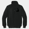 Challenger Jacket Thumbnail