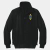 Challenger Jacket Thumbnail