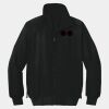 Challenger Jacket Thumbnail