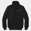 Challenger Jacket Thumbnail