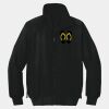 Challenger Jacket Thumbnail