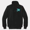Challenger Jacket Thumbnail