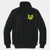 Challenger Jacket Thumbnail