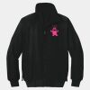 Challenger Jacket Thumbnail