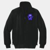 Challenger Jacket Thumbnail