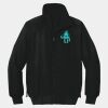 Challenger Jacket Thumbnail