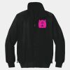 Challenger Jacket Thumbnail