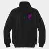 Challenger Jacket Thumbnail