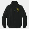 Challenger Jacket Thumbnail