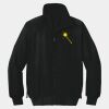 Challenger Jacket Thumbnail