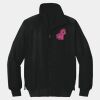 Challenger Jacket Thumbnail