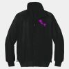 Challenger Jacket Thumbnail