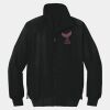 Challenger Jacket Thumbnail